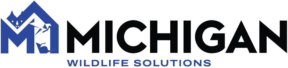 Michigan Wildlife Solutions of Ann Arbor